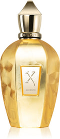 XERJOFF ACCENTO OVERDOSE EDP 100 ML