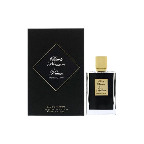 BY KILIAN BLACK PHANTOM EDP 50 ML
