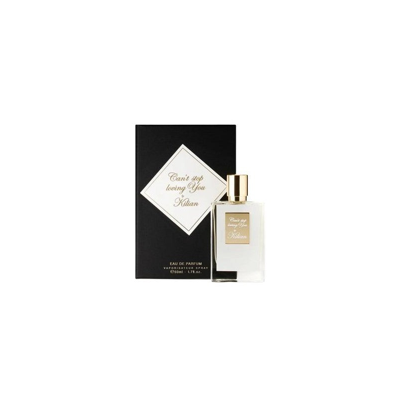 BY KILIAN CAN'T STOP LOVING YOU EDP 50 ML
