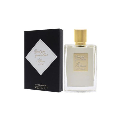 BY KILIAN GOOD GIRL GONE BAD EXTREME EDP 50 ML