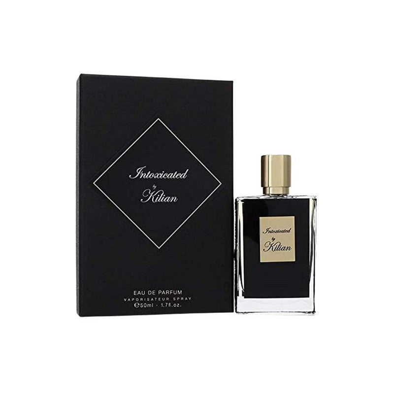 BY KILIAN INTOXICATED EDP 50 ML