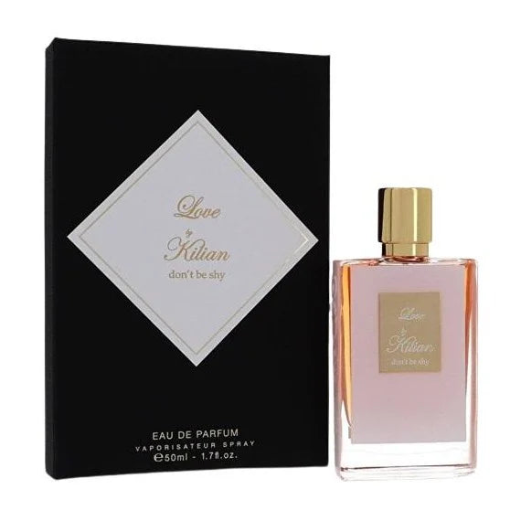 BY KILIAN LOVE DON'T BE SHY EDP 50 ML