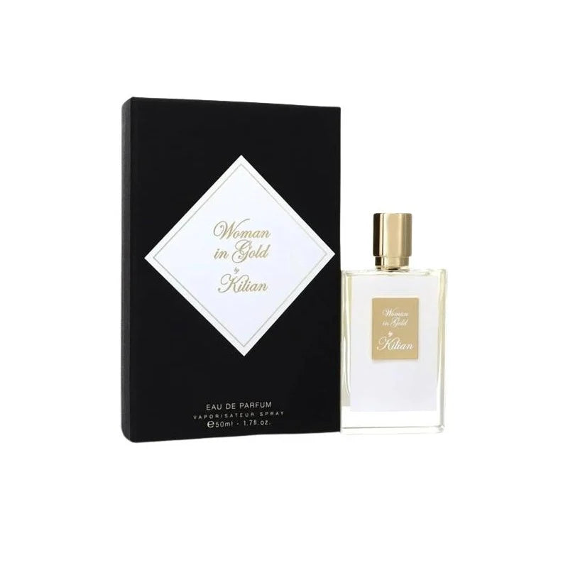 BY KILIAN WOMAN IN GOLD EDP 50 ML