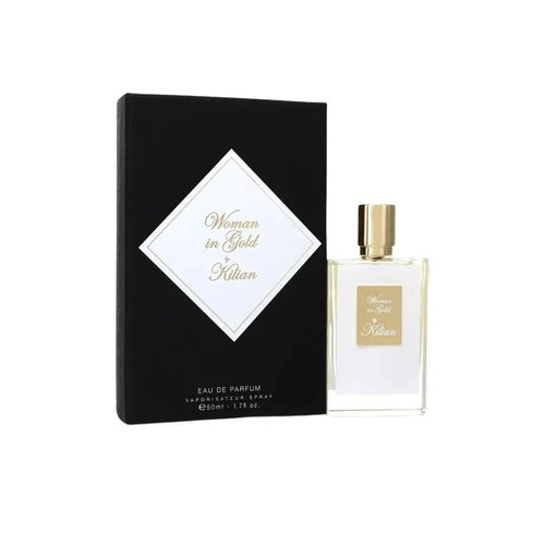 BY KILIAN WOMAN IN GOLD EDP 50 ML