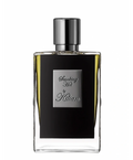 BY KILIAN SMOKING HOT EDP 50 ML