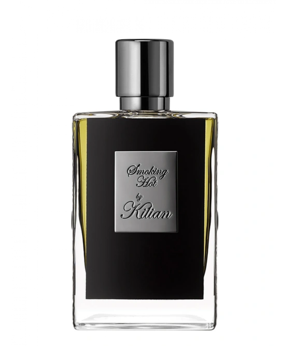 BY KILIAN SMOKING HOT EDP 50 ML