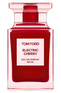 TOM FORD ELECTRIC CHERRY EDP 100 ML