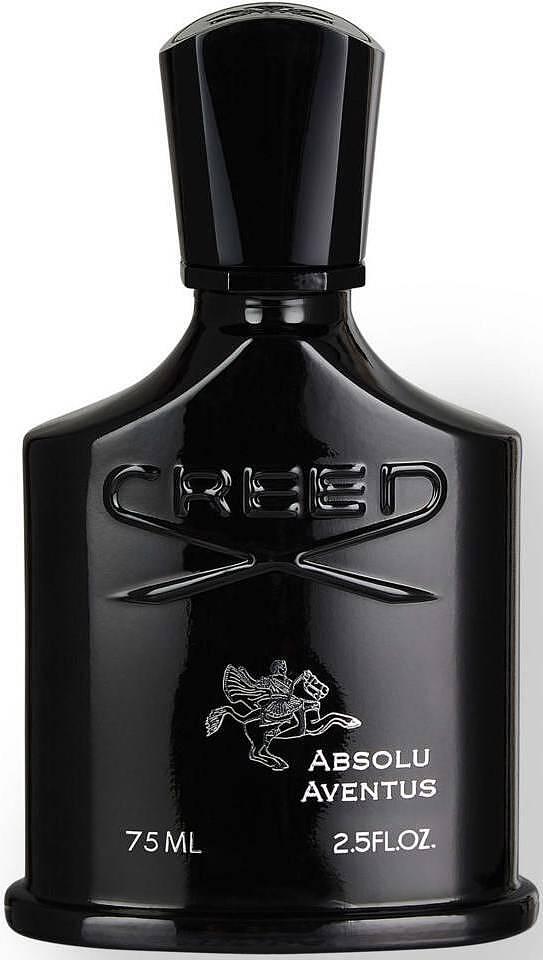 CREED AVENTUS ABSOLU EDP 75 ML