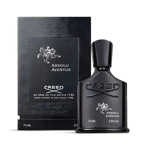 CREED AVENTUS ABSOLU EDP 75 ML