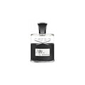CREED AVENTUS EDP 100 ML