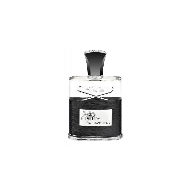 CREED AVENTUS EDP 100 ML