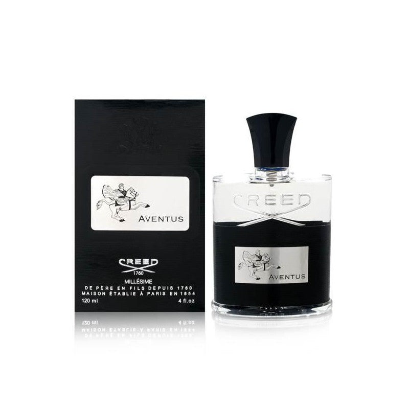 CREED AVENTUS EDP 100 ML