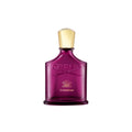 CREED CARMINA EDP 100 ML