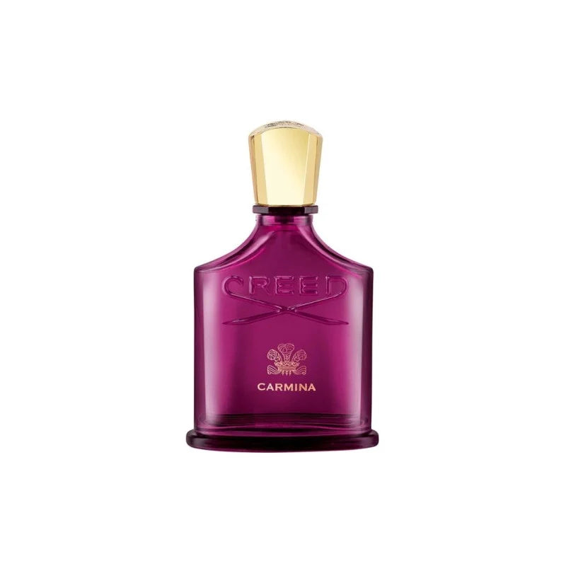 CREED CARMINA EDP 100 ML