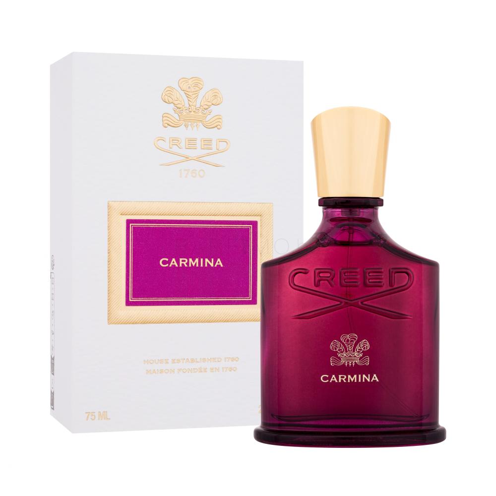 CREED CARMINA EDP 100 ML