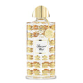 CREED SPICE AND WOOD EDP 75 ML