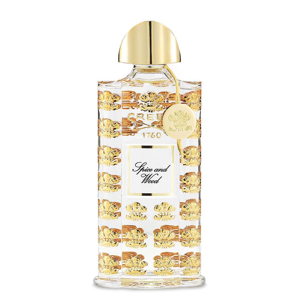 CREED SPICE AND WOOD EDP 75 ML