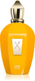 XERJOFF ERBA GOLD EDP 100 ML