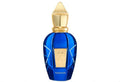 XERJOFF TORINO 23 EDP 50 ML