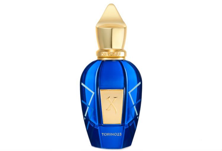 XERJOFF TORINO 23 EDP 50 ML