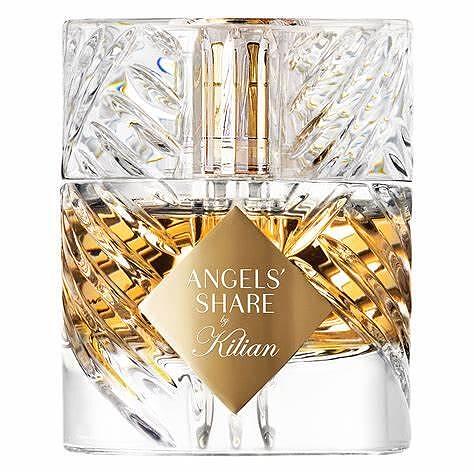 BY KILIAN ANGELS'SHARE EDP 100 ML