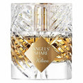 BY KILIAN ANGELS'SHARE EDP 100 ML