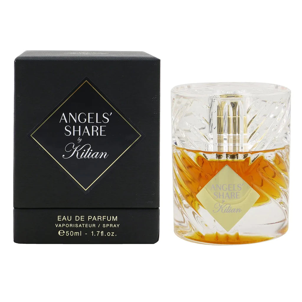 BY KILIAN ANGELS EDP 50 ML