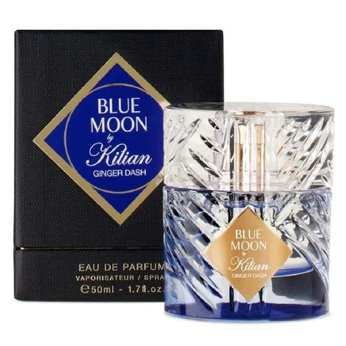 BY KILIAN BLUE MOON GINGER DASH EDP 50 ML