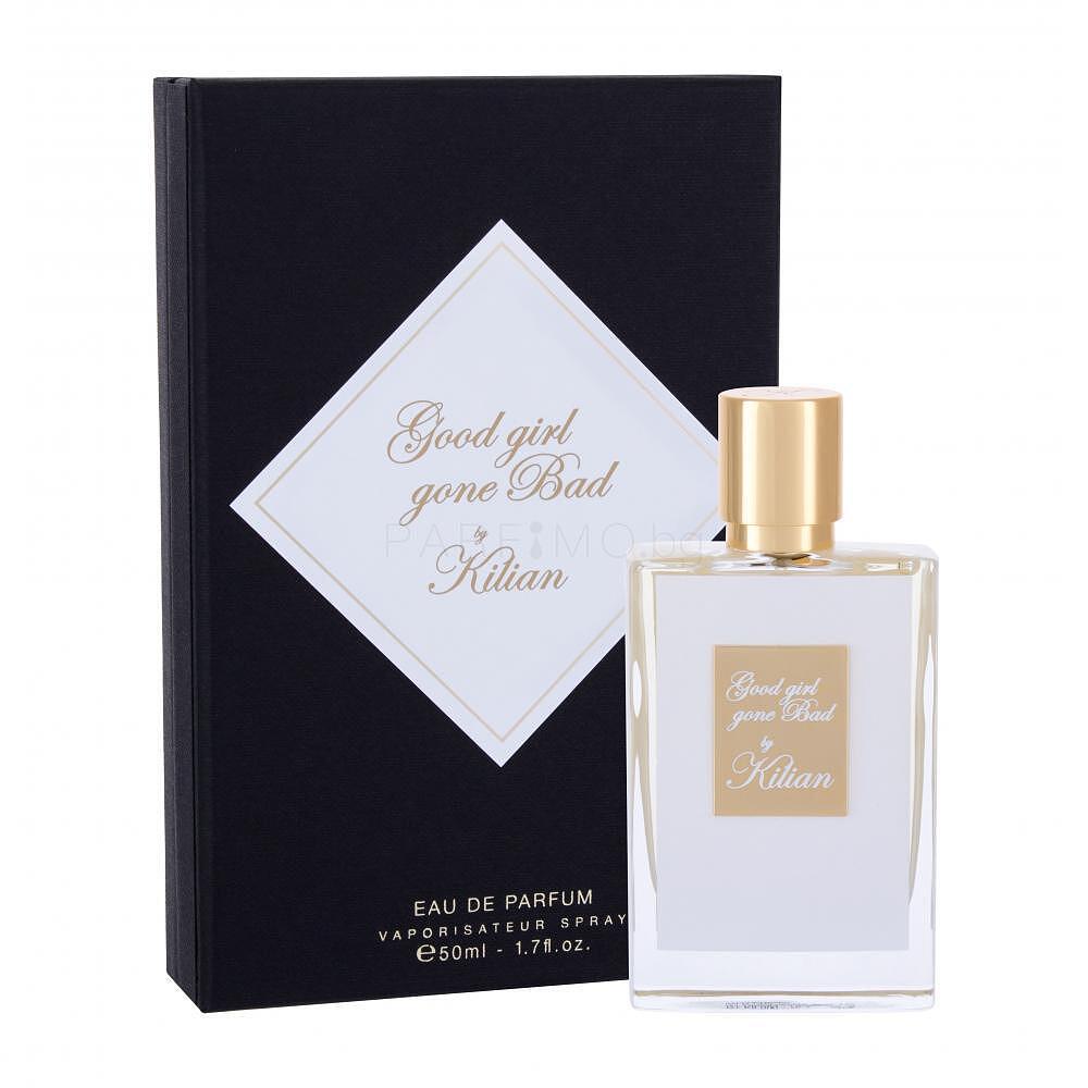 BY KILIAN GOOD GIRL GONE BAD EDP 50 ML