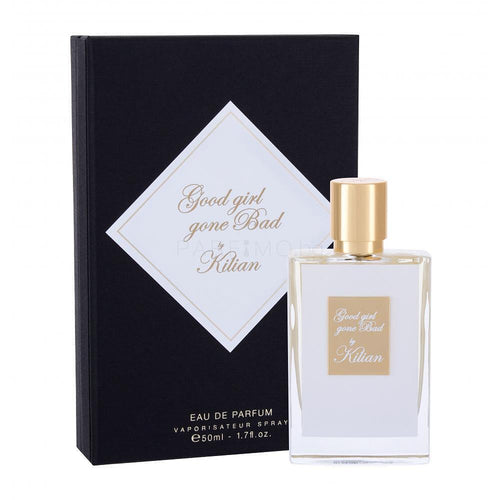 BY KILIAN GOOD GIRL GONE BAD EDP 50 ML