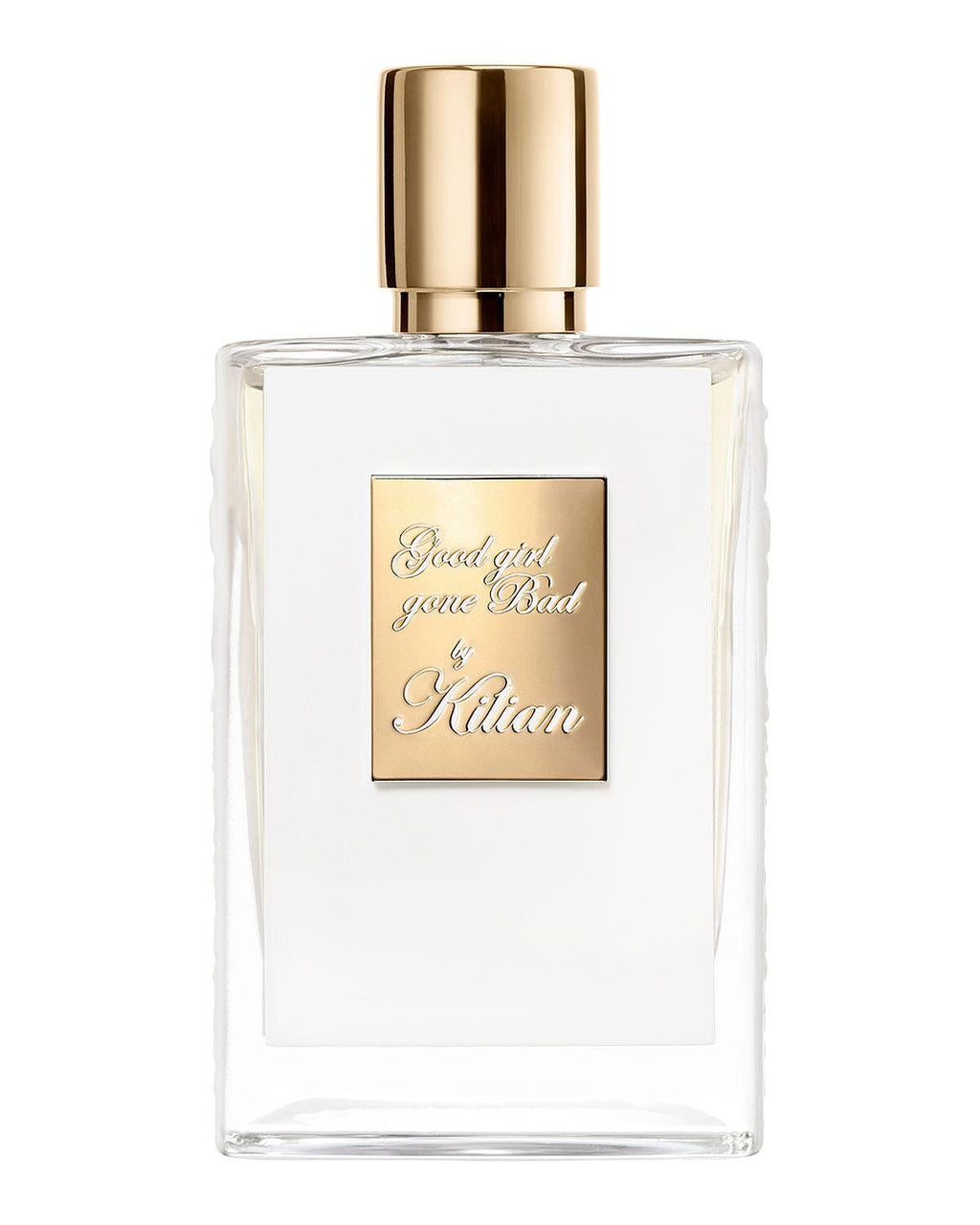 BY KILIAN GOOD GIRL GONE BAD EDP 50 ML