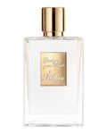 BY KILIAN GOOD GIRL GONE BAD EDP 50 ML