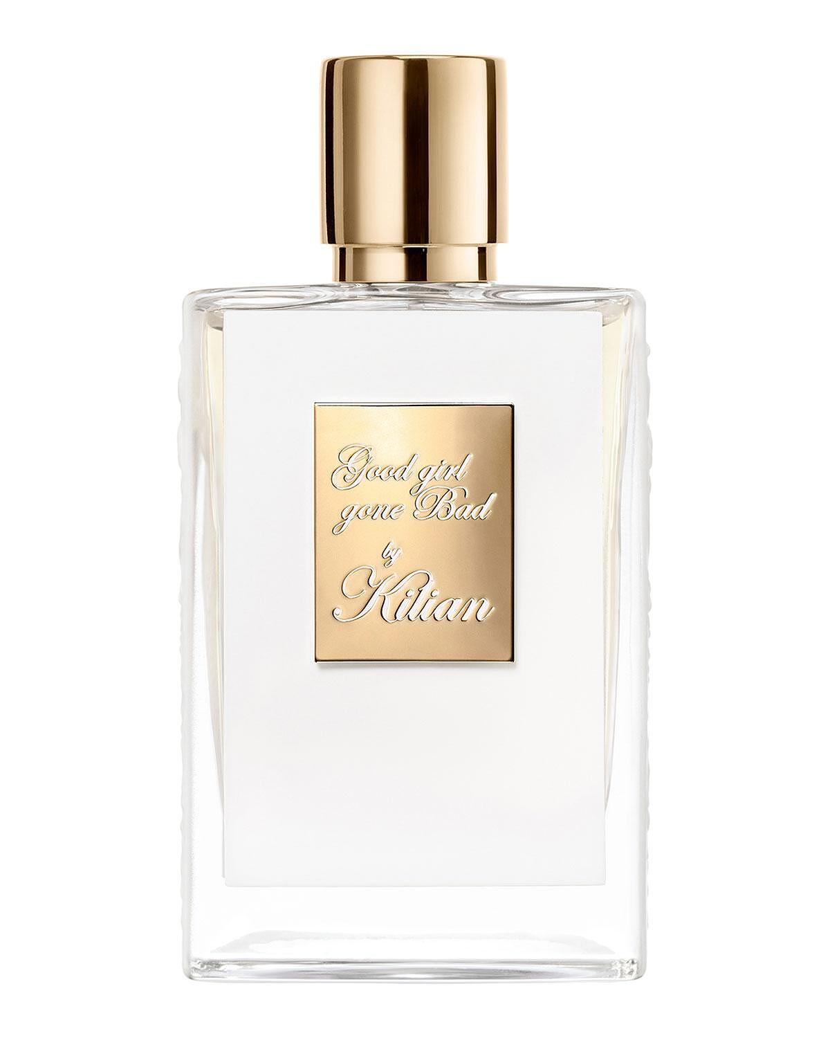 BY KILIAN GOOD GIRL GONE BAD EDP 50 ML
