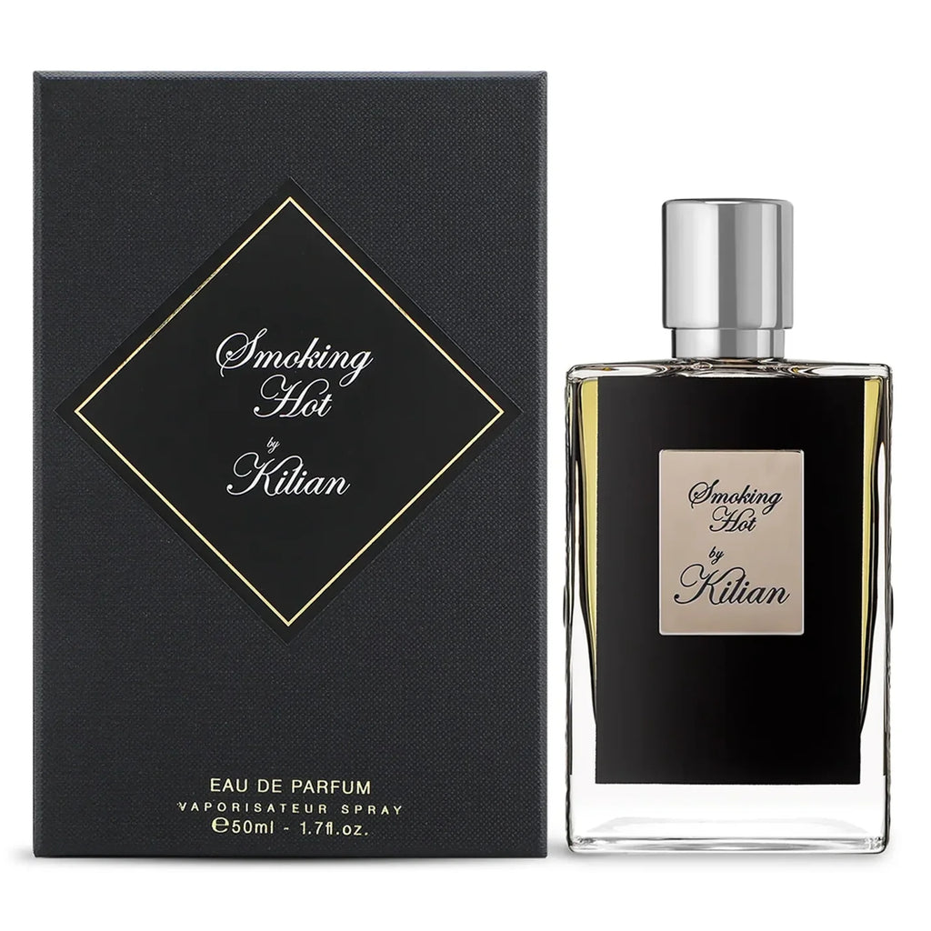BY KILIAN SMOKING HOT EDP 50 ML