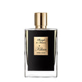 BY KILIAN STRAIGHT TO HEAVEN EDP 50 ML
