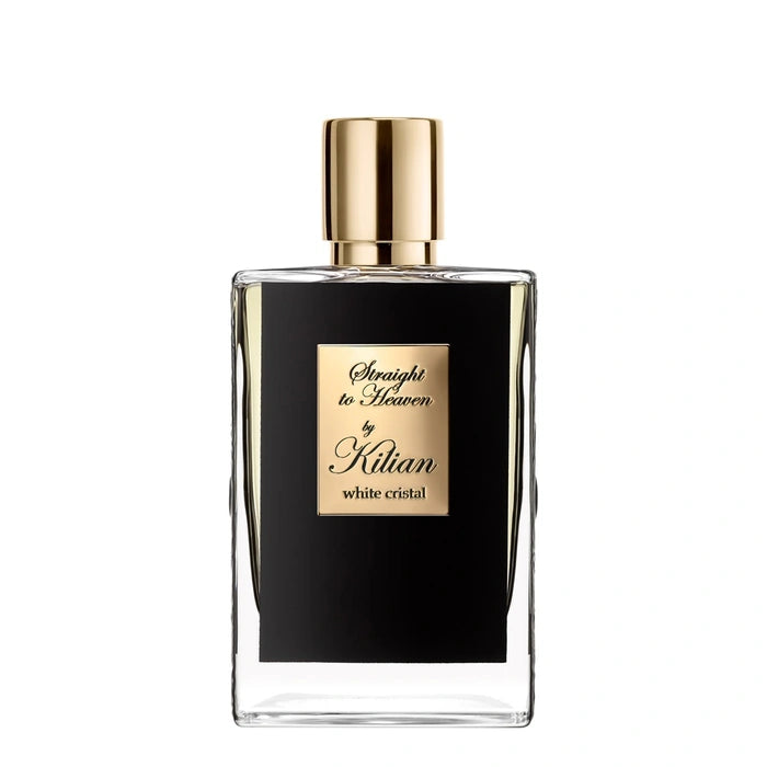 BY KILIAN STRAIGHT TO HEAVEN EDP 50 ML