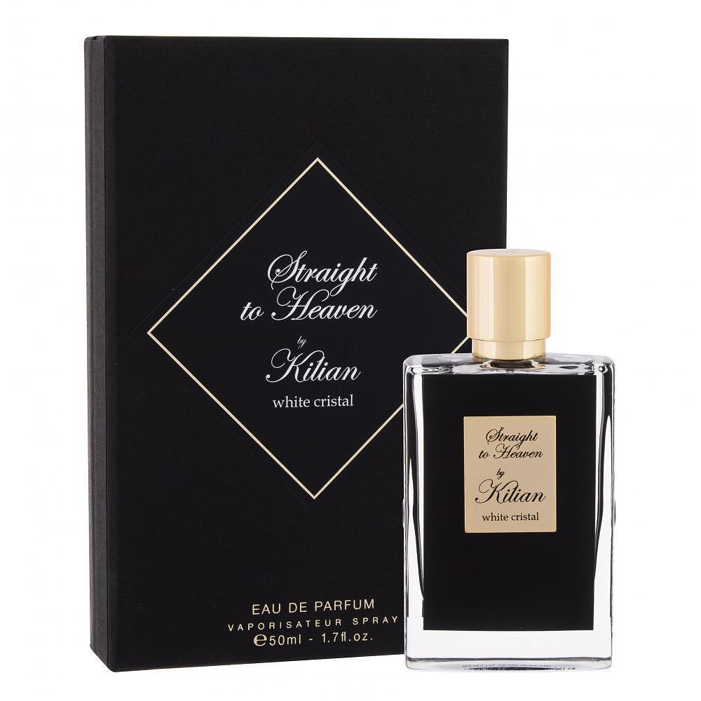 BY KILIAN STRAIGHT TO HEAVEN EDP 50 ML
