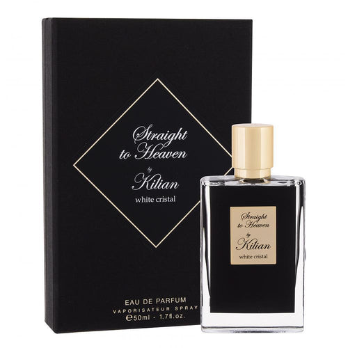 BY KILIAN STRAIGHT TO HEAVEN EDP 50 ML