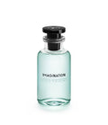 LOUIS VUITTON IMAGINATION 100 ML