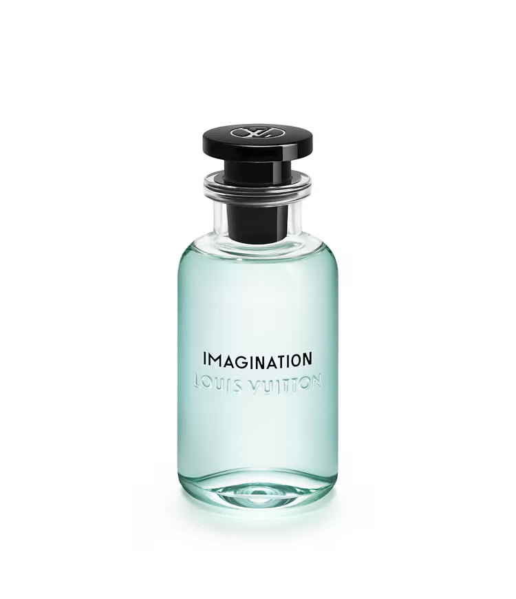 LOUIS VUITTON IMAGINATION 100 ML