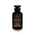 LOUIS VUITTON OMBRE NOMADE 100 ML