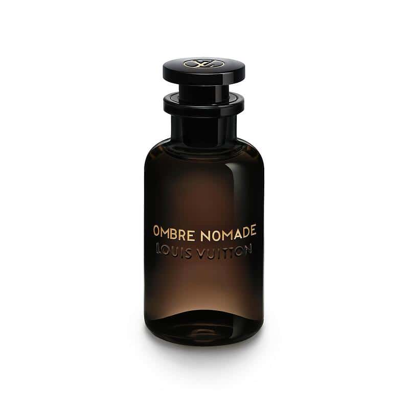 LOUIS VUITTON OMBRE NOMADE 100 ML