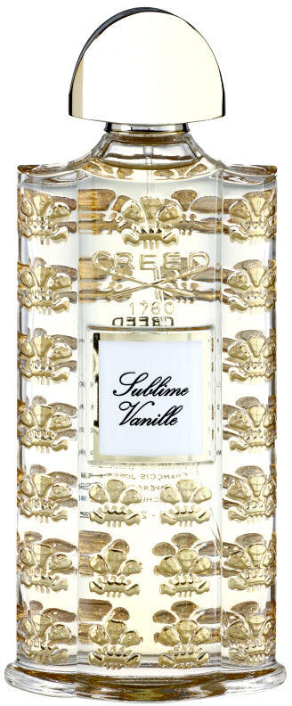 CREED SUBLIME VANILLE EDP 100 ML