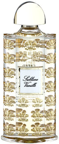 CREED SUBLIME VANILLE EDP 100 ML