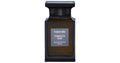 TOM FORD TOBACCO OUD EDP 100 ML