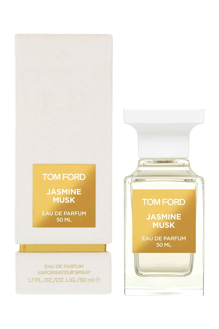TOM FORD JASMINE MUSK EDP 100 ML