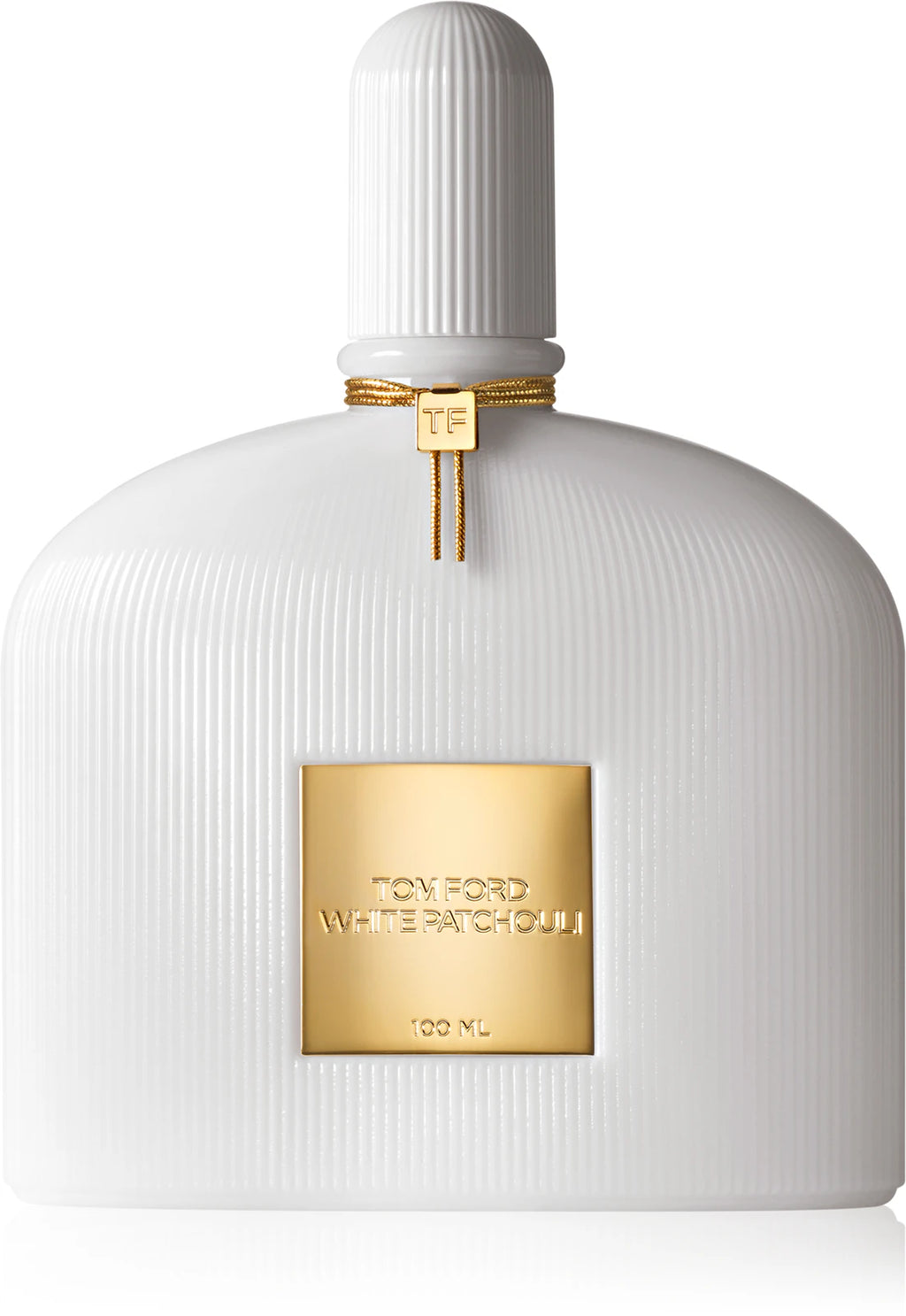TOM FORD WHITE PATCHOULI 100 ML