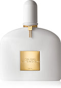 TOM FORD WHITE PATCHOULI 100 ML