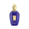 XERJOFF ACCENTO EDP 100 ML