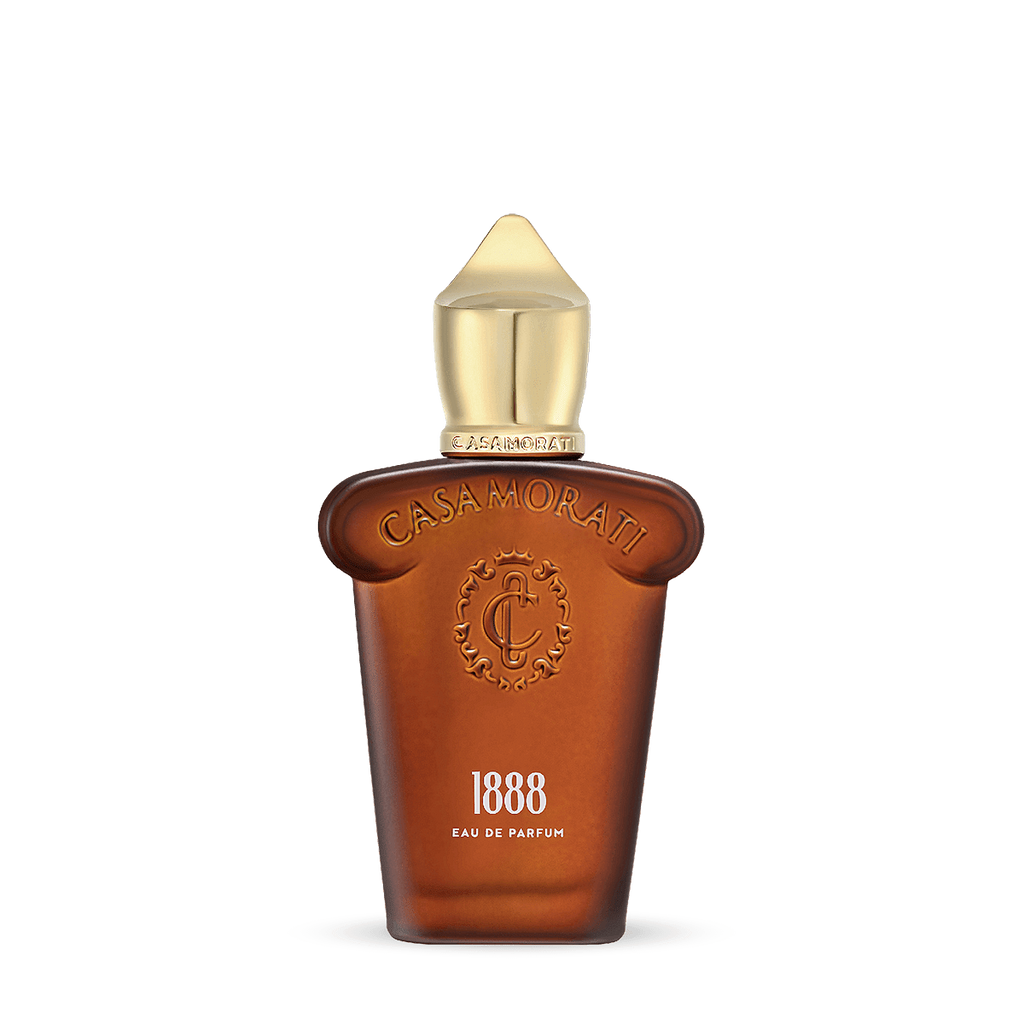 XERJOFF CASAMORATI 1888 EDP 100 ML